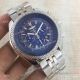 High Quality Breitling Bentley Motors SS Black Dial Copy Watch - Quartz (2)_th.jpg